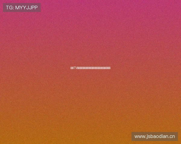 乐虎TV在线直播平台全新体验高清畅享体育娱乐精彩内容