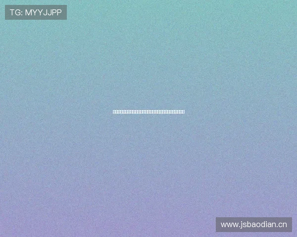 完美体育下载安装教程助你轻松体验高清体育赛事直播和精彩内容