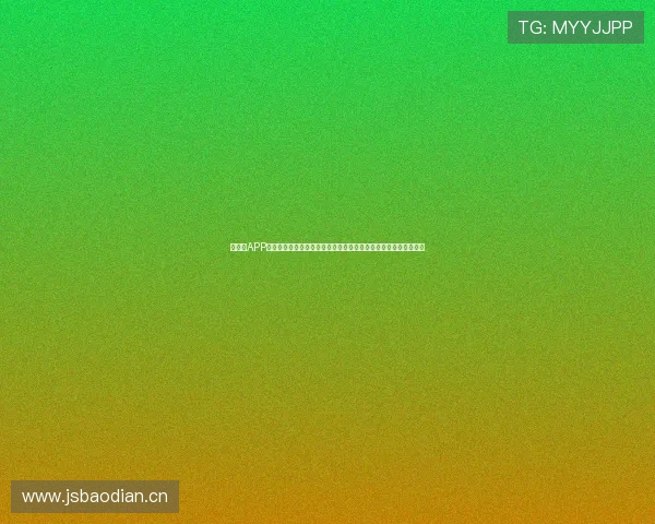 酷体育APP最新版全新升级多项功能，提供更加丰富体育赛事信息和互动体验